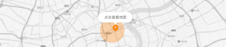 查看地图